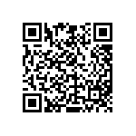 MS27466T15F35S_25A QRCode