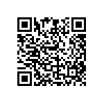 MS27466T15F5B_64 QRCode