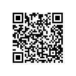 MS27466T15F5H-LC QRCode