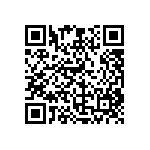 MS27466T15F5J-LC QRCode