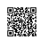 MS27466T15F5JA-LC QRCode