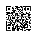 MS27466T15F5PB-LC QRCode