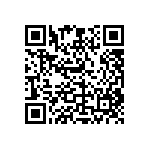 MS27466T15F5S_64 QRCode