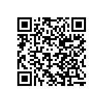 MS27466T15F97BA QRCode