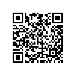 MS27466T15F97HA-LC QRCode