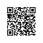 MS27466T15F97HA QRCode