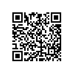 MS27466T15F97HB-LC QRCode