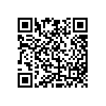 MS27466T15F97JB-LC QRCode