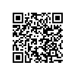 MS27466T15F97PB QRCode