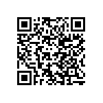 MS27466T15F97PC QRCode