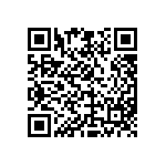 MS27466T15F97P_25A QRCode