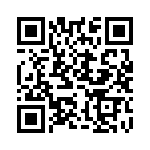 MS27466T15F97S QRCode