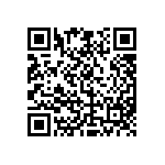 MS27466T15F97SB-LC QRCode