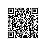 MS27466T15F97S_64 QRCode