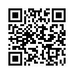 MS27466T15Z18B QRCode