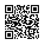 MS27466T15Z18S QRCode