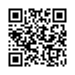 MS27466T15Z35S QRCode