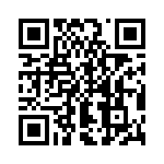 MS27466T15Z5A QRCode