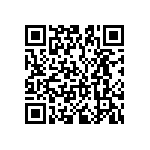 MS27466T17A35PB QRCode