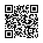 MS27466T17A6S QRCode