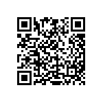 MS27466T17B26A_277 QRCode