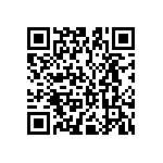 MS27466T17B26HA QRCode