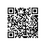 MS27466T17B26HC-LC QRCode