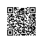 MS27466T17B26PB QRCode