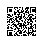 MS27466T17B26PLC QRCode