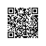 MS27466T17B26SC-LC QRCode