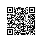 MS27466T17B26S_25A QRCode