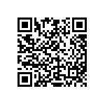 MS27466T17B26S_277 QRCode