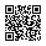 MS27466T17B35A QRCode