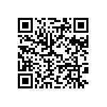 MS27466T17B35BA_277 QRCode