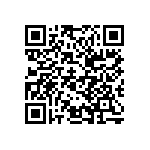 MS27466T17B35J-LC QRCode