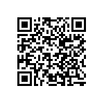 MS27466T17B35JA QRCode