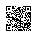 MS27466T17B35JB QRCode