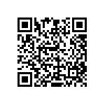 MS27466T17B35PAL QRCode