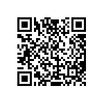 MS27466T17B35PB-LC_277 QRCode