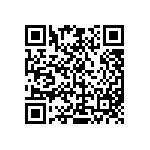 MS27466T17B35PC-LC QRCode