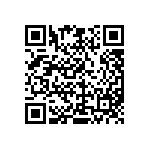 MS27466T17B35PC_64 QRCode