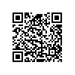 MS27466T17B35SB QRCode