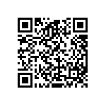 MS27466T17B35SB_277 QRCode