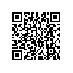 MS27466T17B35SC-LC_277 QRCode