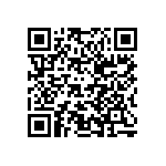 MS27466T17B35SC QRCode