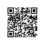 MS27466T17B35SL QRCode