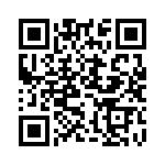 MS27466T17B55P QRCode