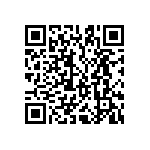 MS27466T17B6AB_277 QRCode