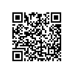 MS27466T17B6BC_277 QRCode