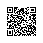 MS27466T17B6B_277 QRCode